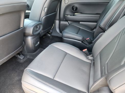 New 2026 Hyundai Palisade XRT Pro AWD/4WD image 12