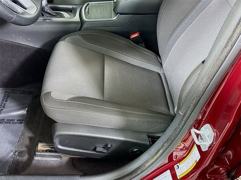 Used 2017 Dodge Charger R/T image 23