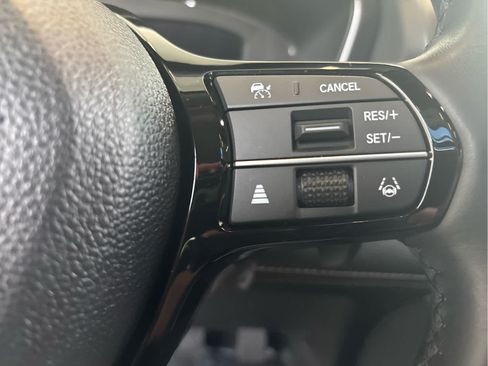 Used 2023 Honda Pilot Elite image 29