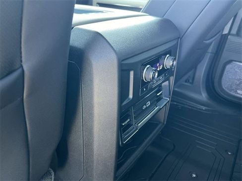 New 2026 GMC Hummer EV 4x4 Crew Cab image 28