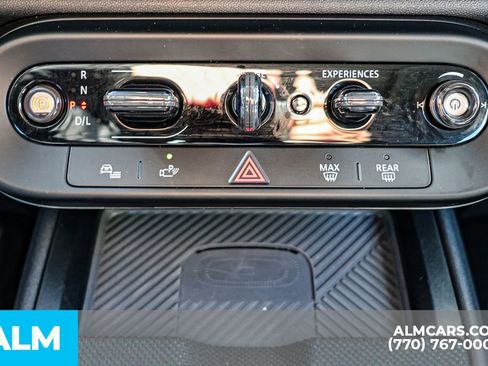 Used 2025 MINI Cooper Countryman S image 44