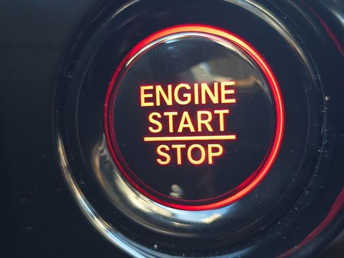 Used 2024 Honda Civic Touring image 21