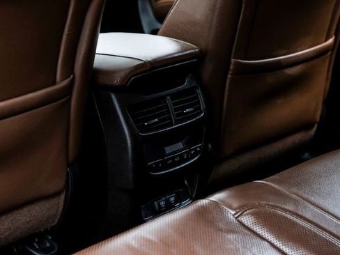 Used 2020 Acura MDX SH-AWD w/ Technology Package image 40