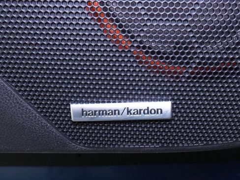 New 2026 Subaru Forester Limited image 16