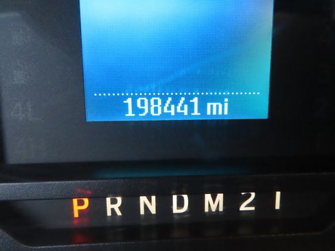 Used 2017 Ford F350 XL w/ STX Appearance Package image 36