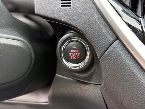 Certified 2025 Subaru Ascent Limited w/ Popular Package #1 image 29