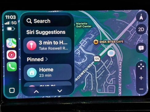 Used 2024 Ford F250 XLT image 30