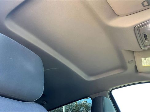 Used 2020 GMC Sierra 1500 Elevation w/ Elevation Value Package image 13