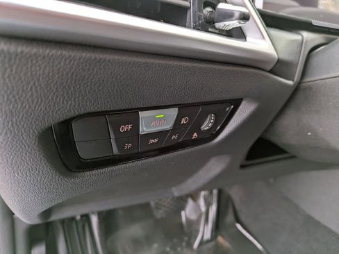 New 2026 BMW 430i xDrive w/ Premium Package image 20