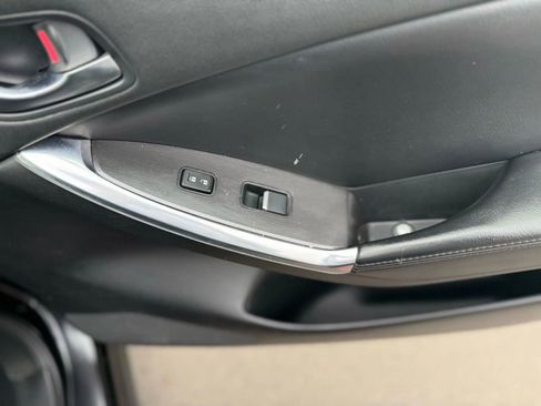 Used 2016 MAZDA CX-5 Grand Touring image 24