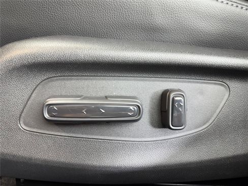 New 2026 Acura Integra A-Spec image 11