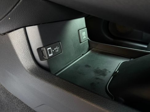 Used 2016 Honda Civic EX-T image 19