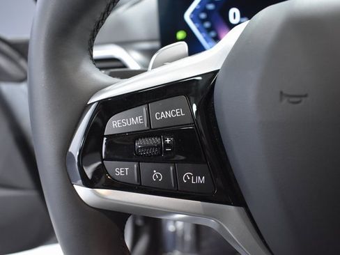 Used 2025 BMW 430i xDrive 430i Gran Coupe w/ Premium Package image 30