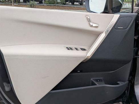 New 2026 BMW iX xDrive45 image 29