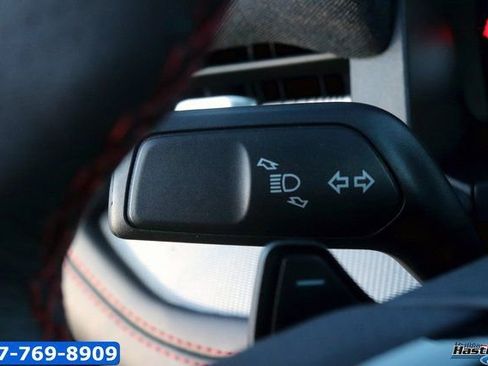 New 2026 Ford Explorer ST w/ Sun And Sound Package AWD/4WD image 26