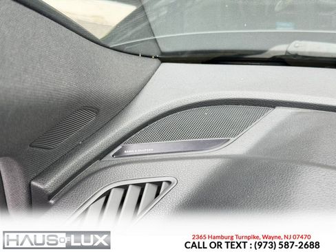 Used 2021 Audi SQ5 Premium Plus w/ Premium Plus Package AWD/4WD image 30