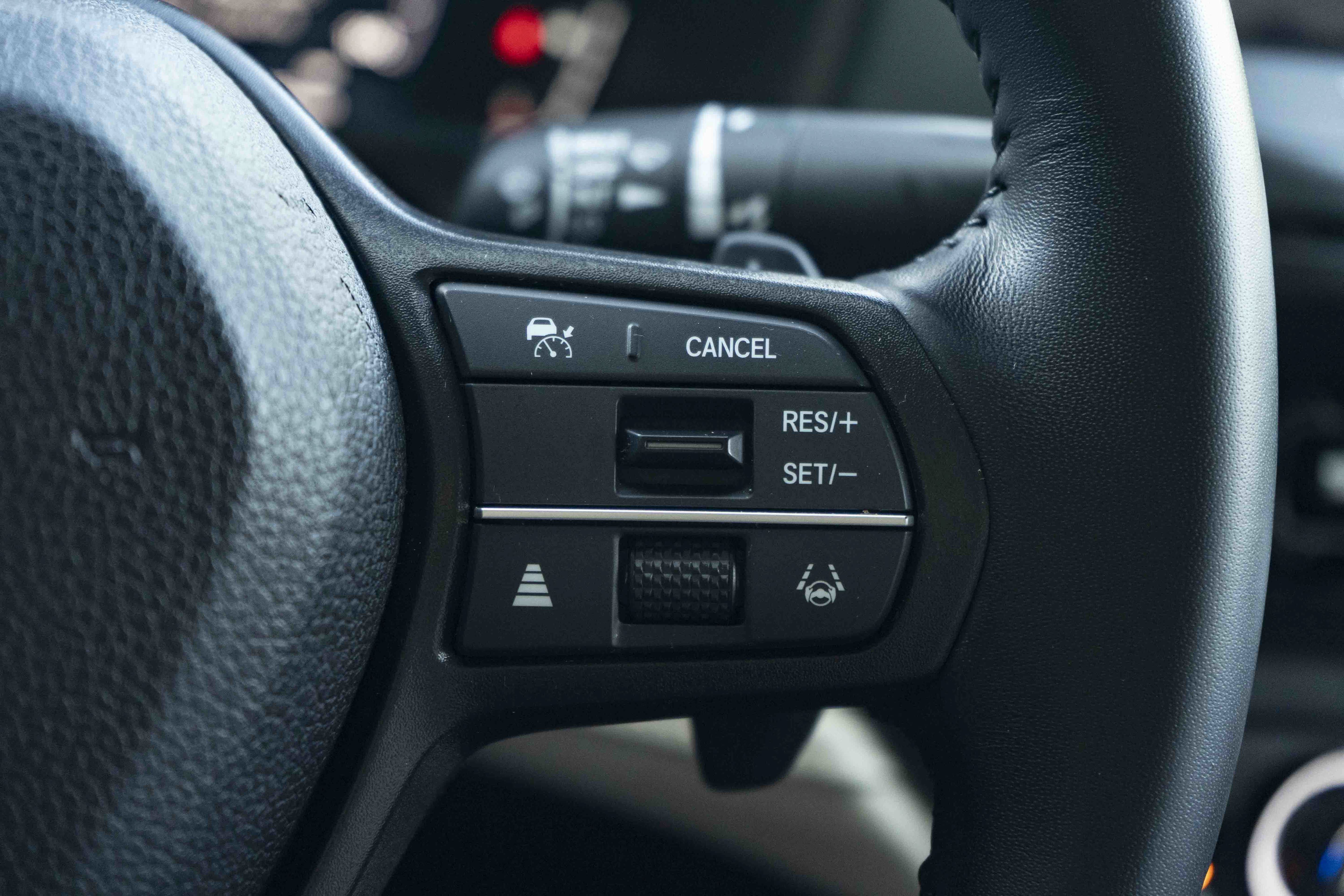 Used 2024 Honda Accord EX-L image 22