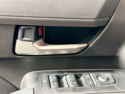 New 2026 Toyota Tacoma TRD Off-Road image 16