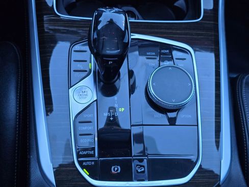 Used 2019 BMW X5 xDrive40i w/ Convenience Package image 33