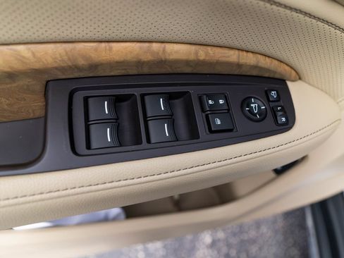 Certified 2019 Acura MDX SH-AWD w/ Technology Package image 26