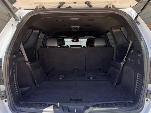 Used 2020 Dodge Durango GT RWD image 14