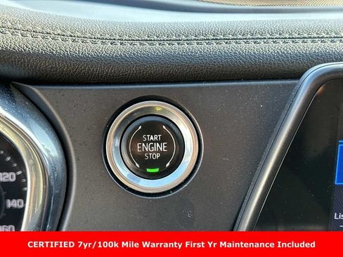 Used 2022 Chevrolet Blazer LT w/ LPO, Black Accent Package AWD/4WD image 27