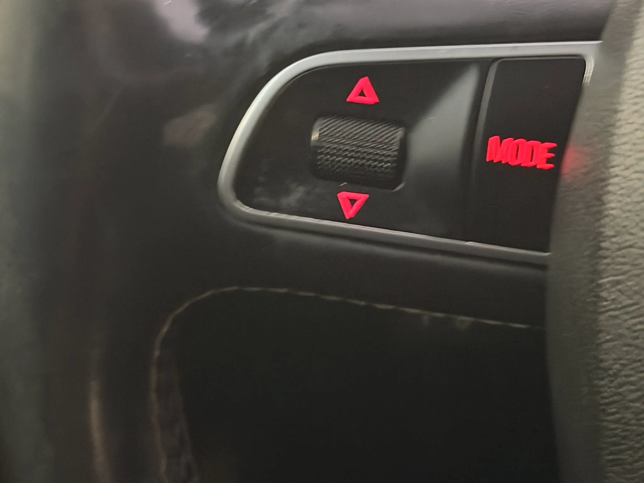 Used 2012 Audi S5 Premium Plus AWD/4WD image 20
