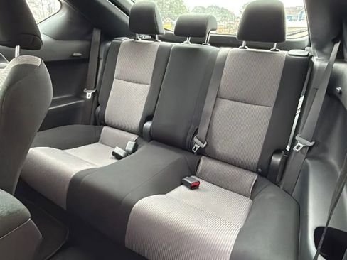 Used 2016 Scion tC image 23