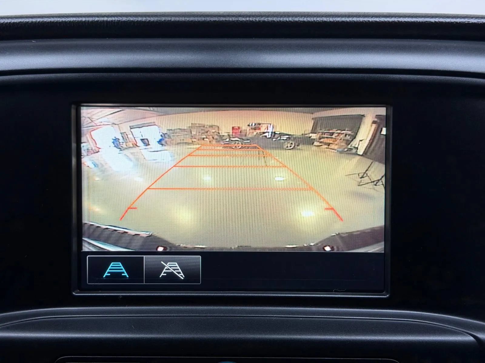 Used 2017 Chevrolet Silverado 1500 LS w/ Trailering Package RWD image 34