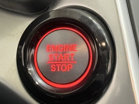 Used 2017 Acura NSX image 46