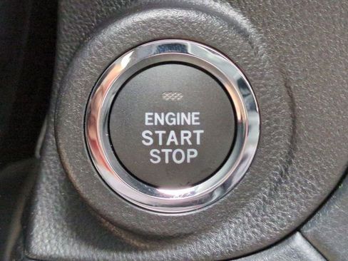 Used 2025 Subaru Outback Touring XT w/ Popular Package #2 image 28