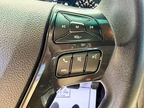 Used 2017 Ford Explorer FWD image 20