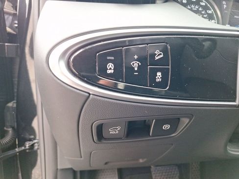 Used 2022 Genesis GV70 2.5T image 19