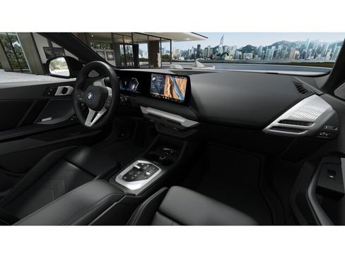 New 2026 BMW 228i w/ Premium Package FWD image 14