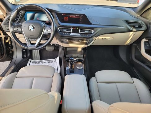 Used 2024 BMW 228i Gran Coupe image 15