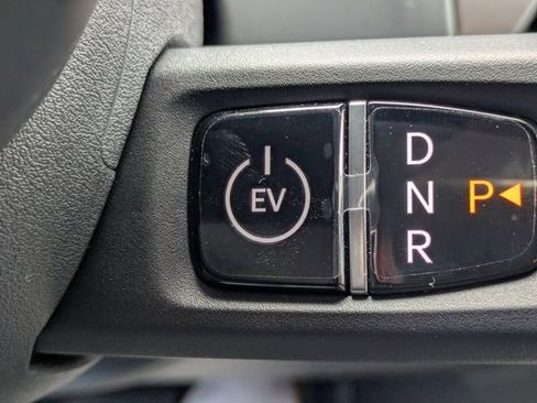 New 2026 Kia EV9 Light image 33