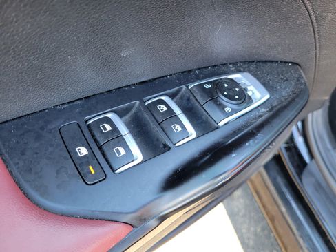 Used 2023 Kia K5 GT-Line image 19