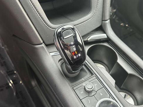 Used 2022 Cadillac XT6 Premium Luxury w/ Technology Package image 30