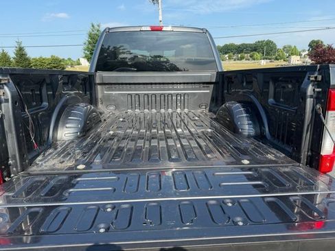 Used 2018 Ford F350 XL AWD/4WD image 26