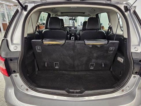 Used 2013 MAZDA MAZDA5 Grand Touring image 39