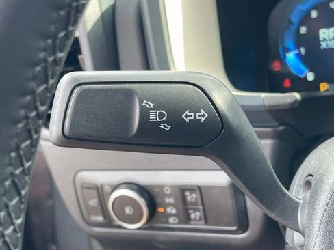 New 2025 Ford Bronco Sport Heritage w/ Convenience Package image 37