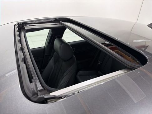 Certified 2023 Acura Integra A-Spec image 27