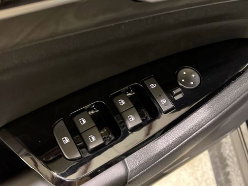 Used 2024 Kia Sportage X-Line w/ X-Line Premium Package image 32