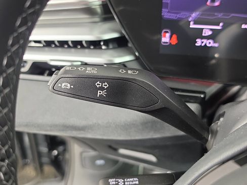New 2026 Audi S5 Premium Plus AWD/4WD image 22