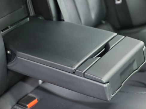 Used 2018 BMW ALPINA B6 xDrive Gran Coupe image 77