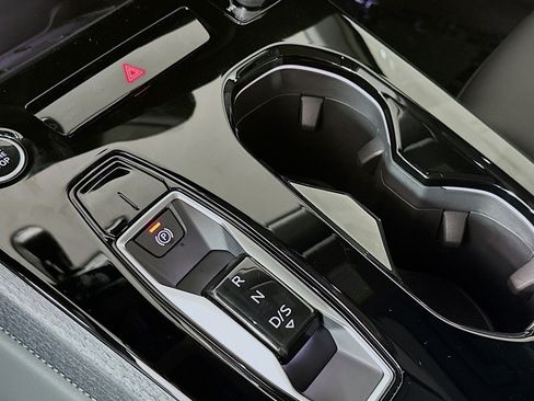 New 2026 Audi A5 2.0T Premium AWD/4WD image 7