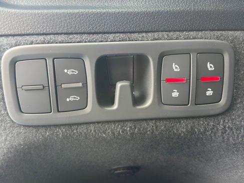 New 2026 Audi Q7 3.0T Prestige AWD/4WD image 41