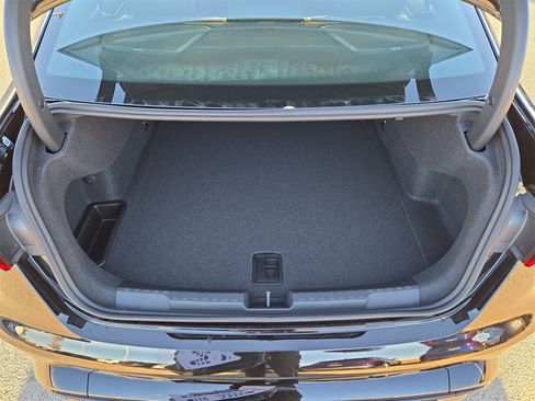 New 2026 Audi RS 3 image 12