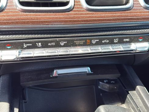 Certified 2022 Mercedes-Benz GLE 450 4MATIC image 35