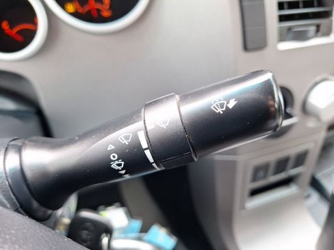 Used 2011 Toyota Tundra 2WD Double Cab image 25